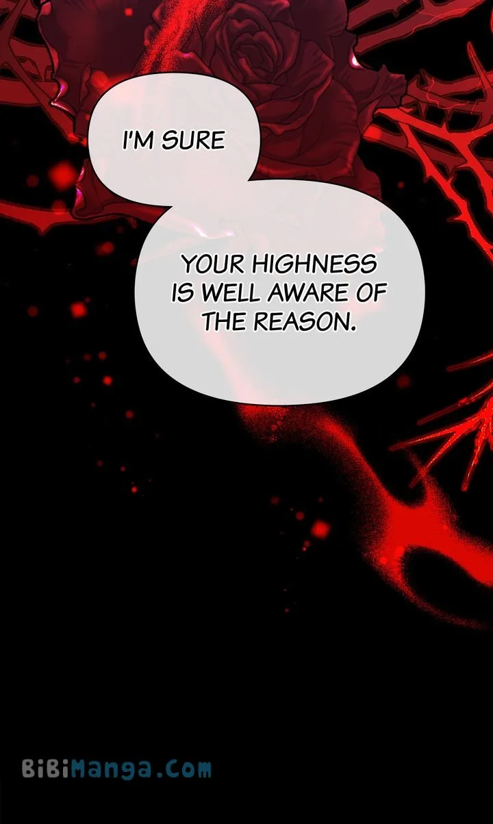 Raising My Husband Chapter 28 page 17