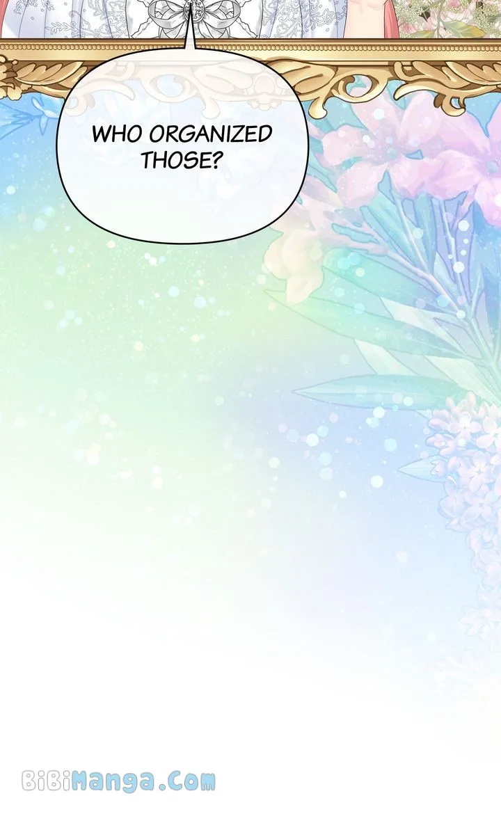 Raising My Husband Chapter 28 page 25