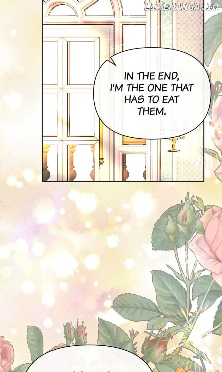 Raising My Husband Chapter 26 page 71