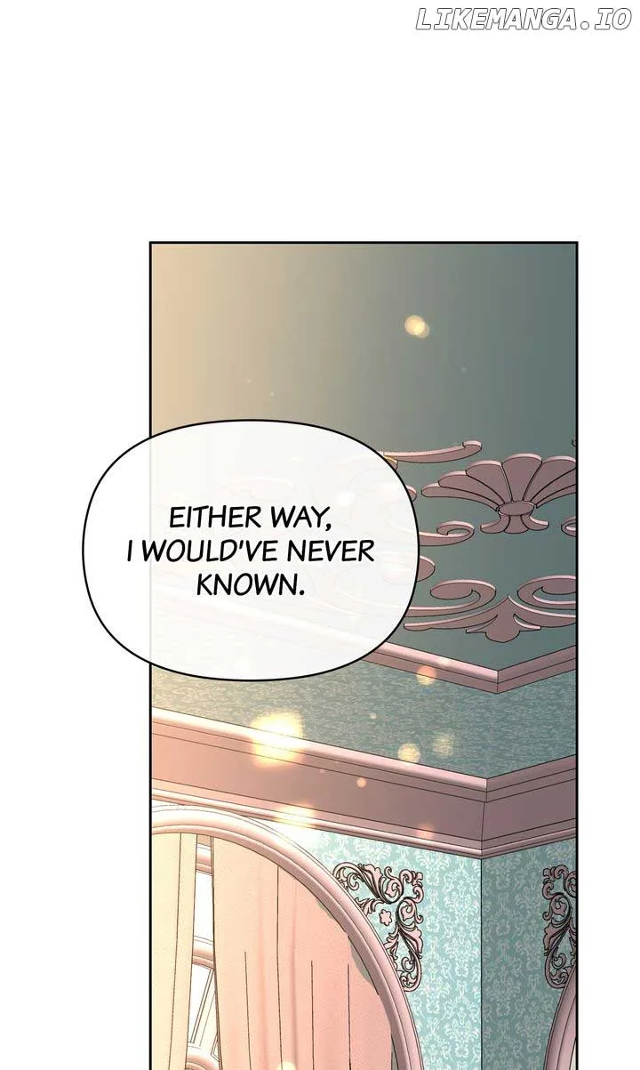 Raising My Husband Chapter 26 page 80