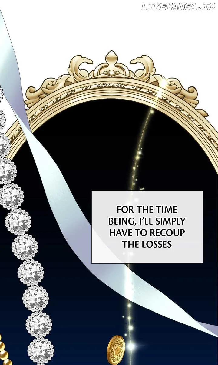 Raising My Husband Chapter 26 page 85