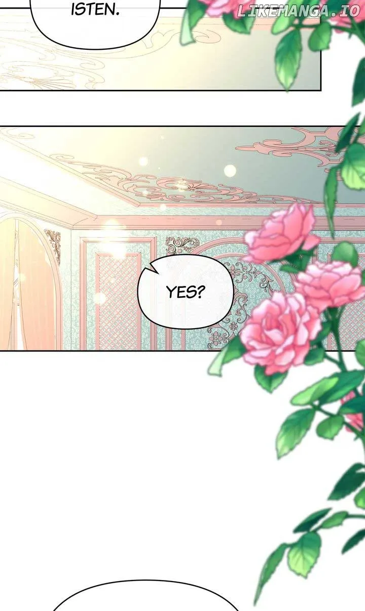 Raising My Husband Chapter 26 page 77