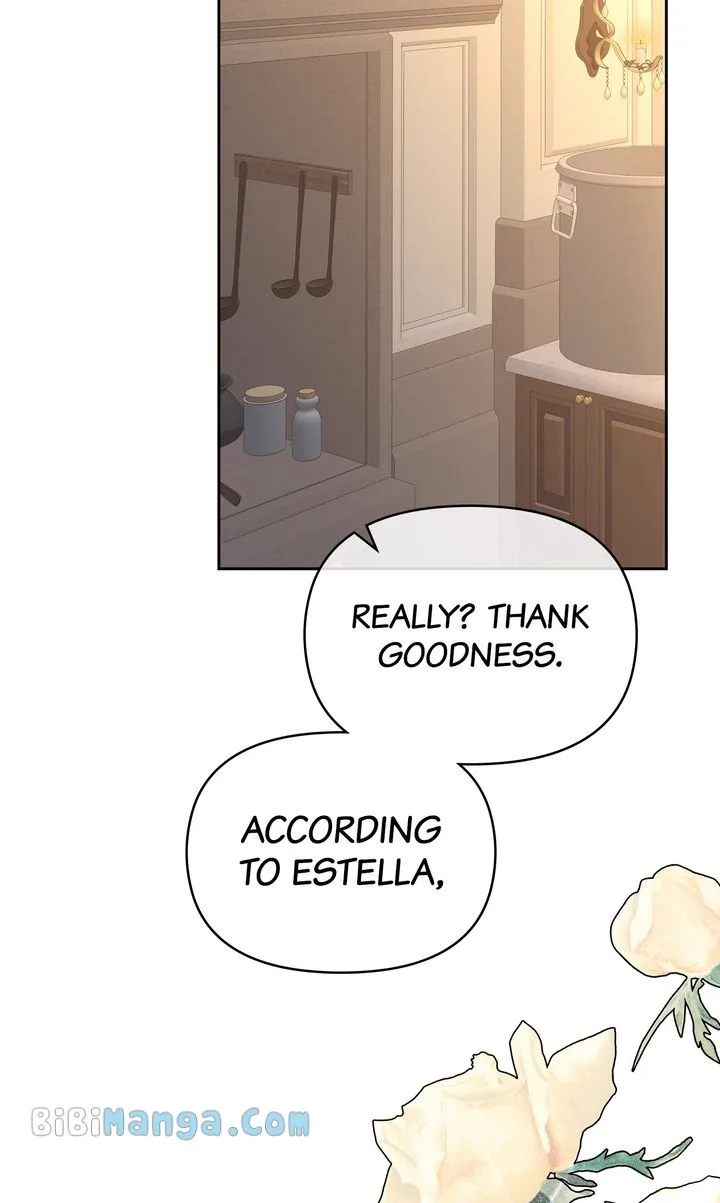 Raising My Husband Chapter 28 page 27