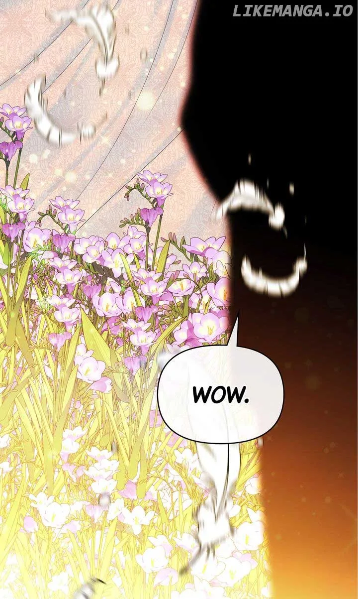 Raising My Husband Chapter 26 page 89