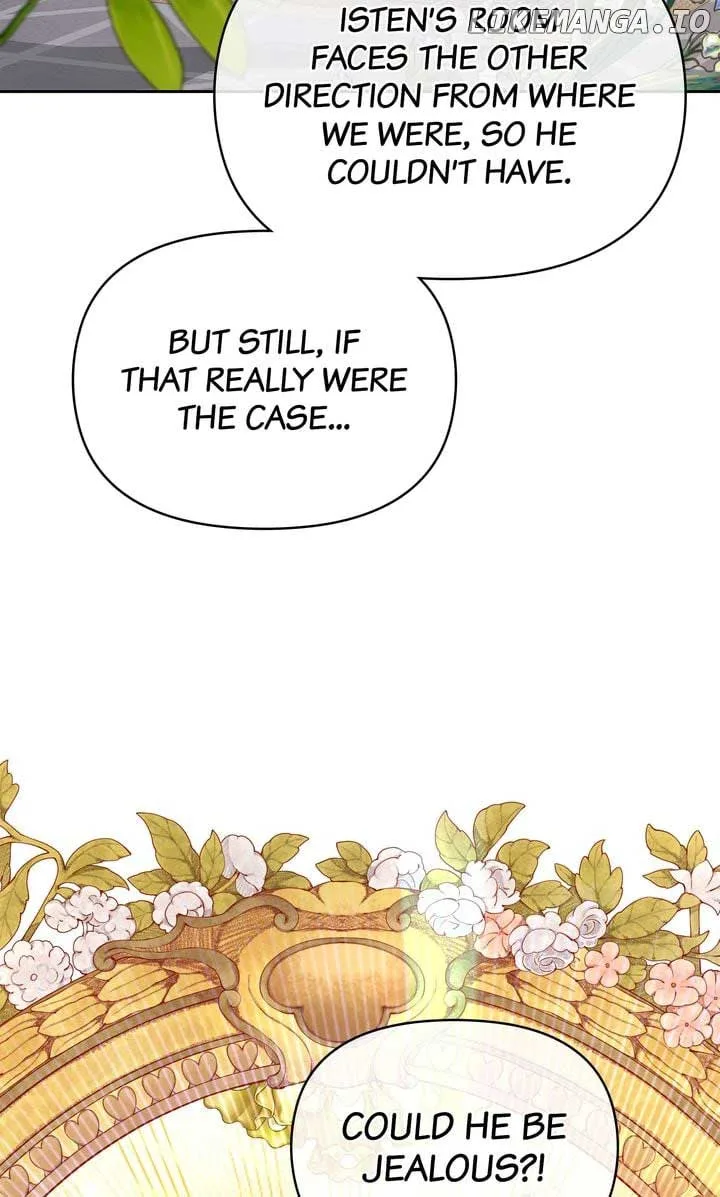 Raising My Husband Chapter 30 page 13