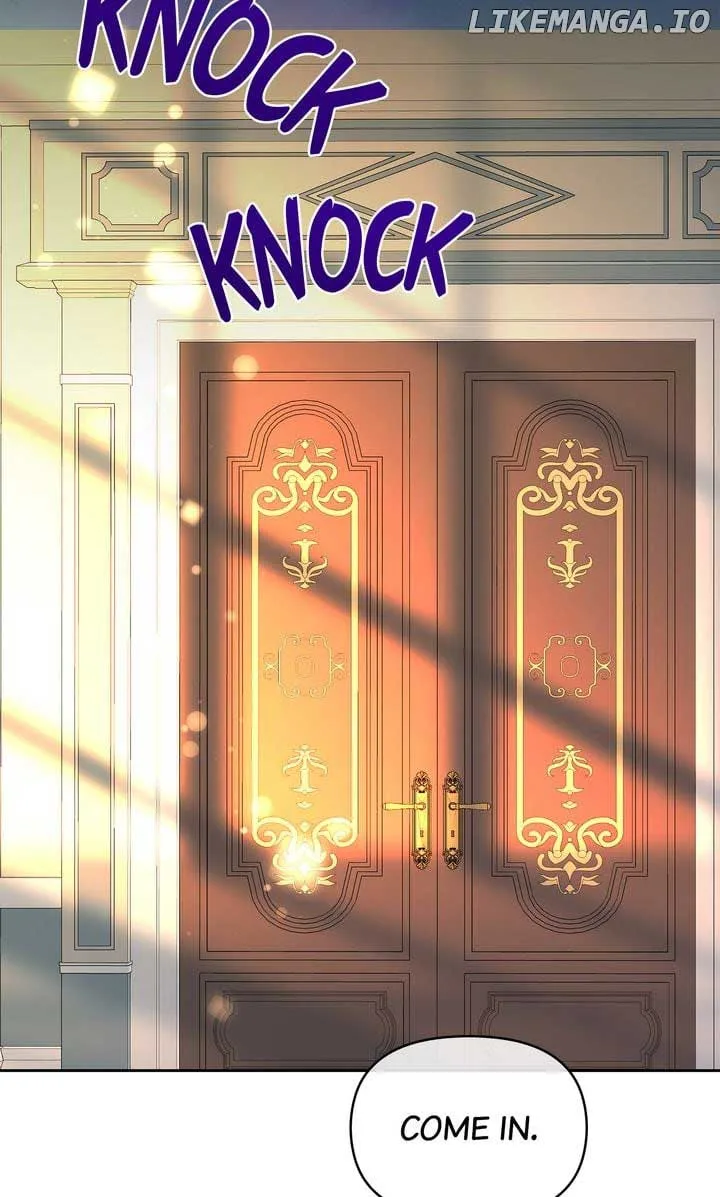 Raising My Husband Chapter 30 page 24
