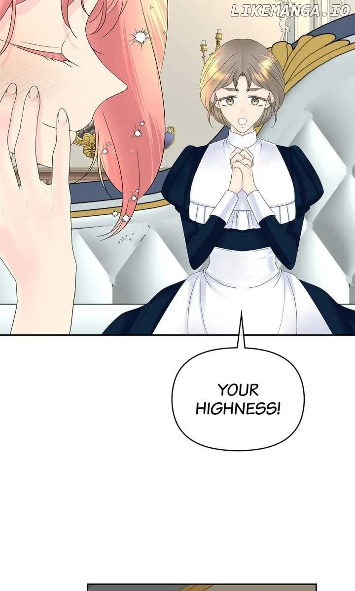 Raising My Husband Chapter 30 page 16