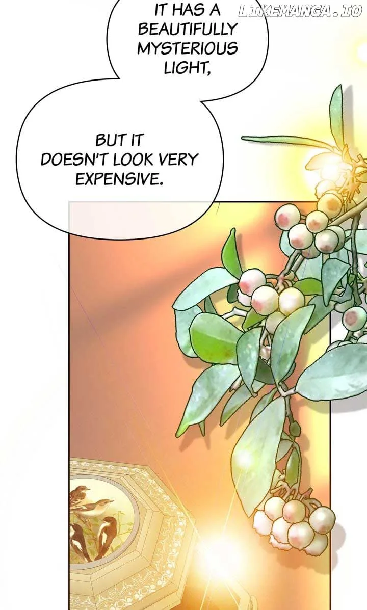 Raising My Husband Chapter 30 page 37