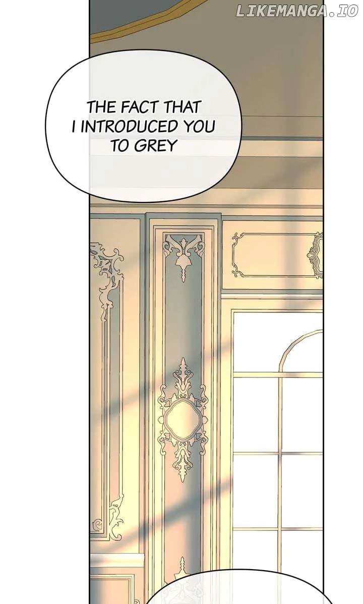 Raising My Husband Chapter 30 page 17