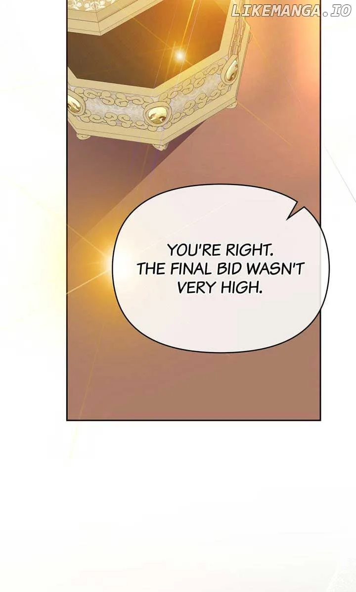 Raising My Husband Chapter 30 page 38