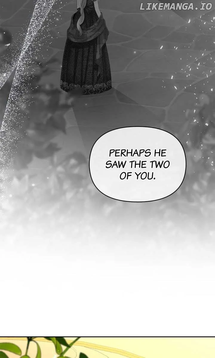 Raising My Husband Chapter 30 page 11