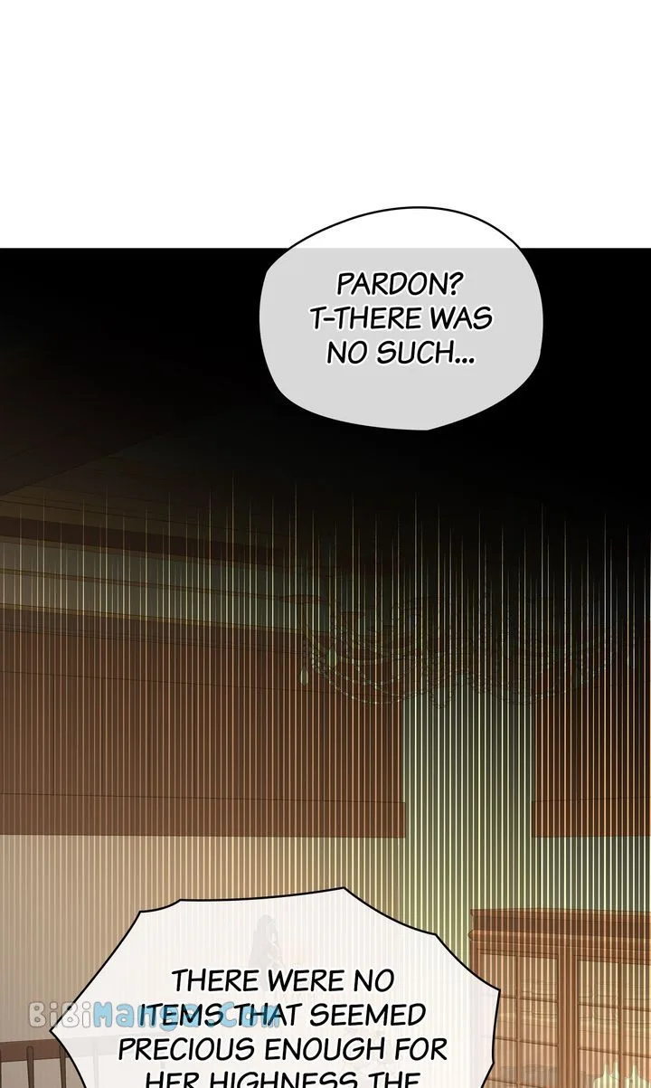 Raising My Husband Chapter 28 page 33