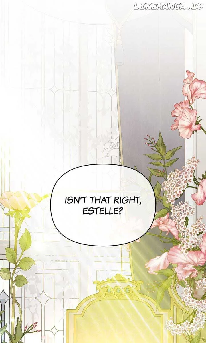 Raising My Husband Chapter 30 page 72