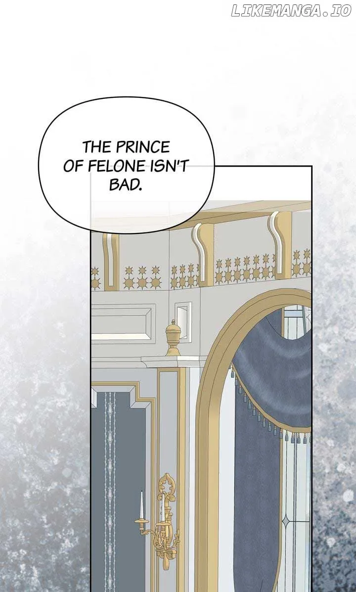 Raising My Husband Chapter 30 page 78
