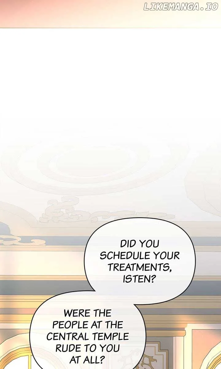 Raising My Husband Chapter 30 page 101