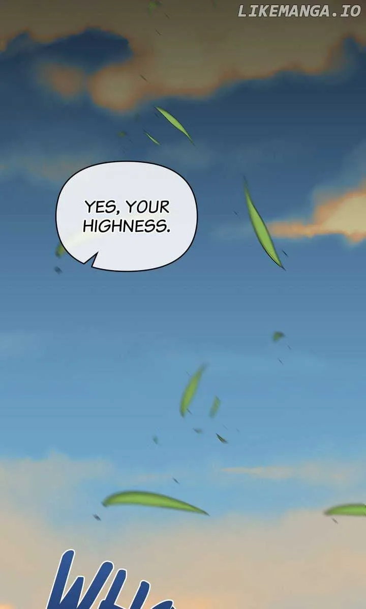 Raising My Husband Chapter 30 page 94