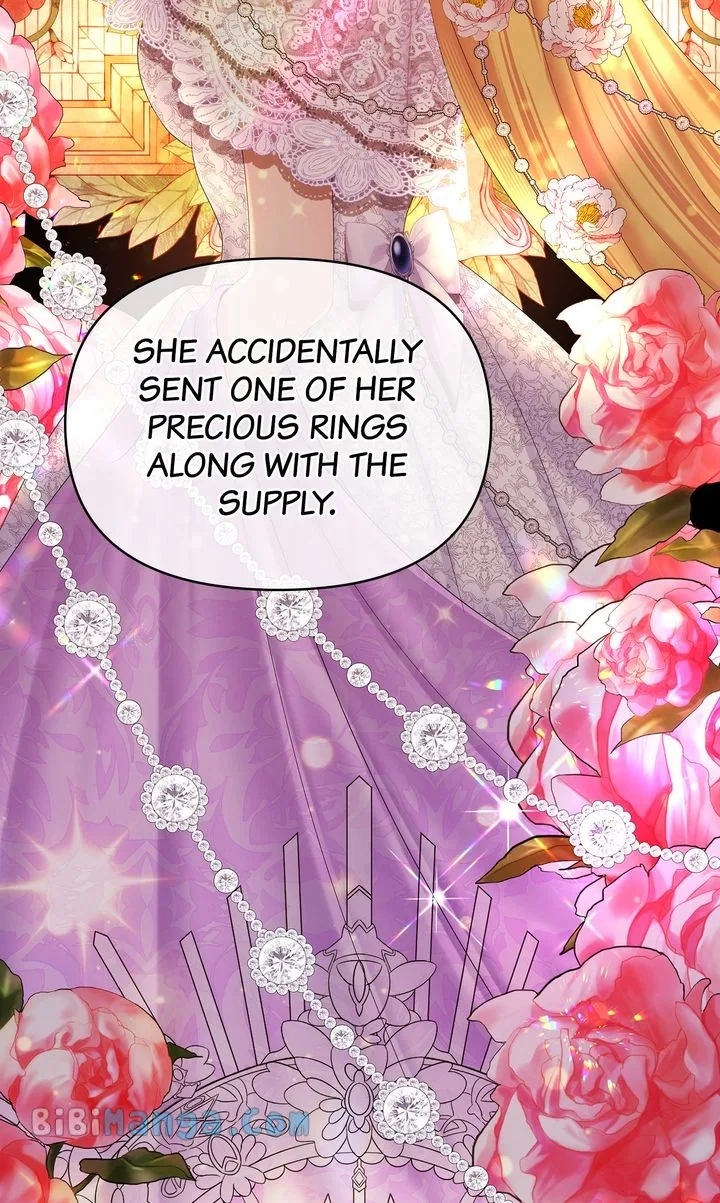Raising My Husband Chapter 28 page 29