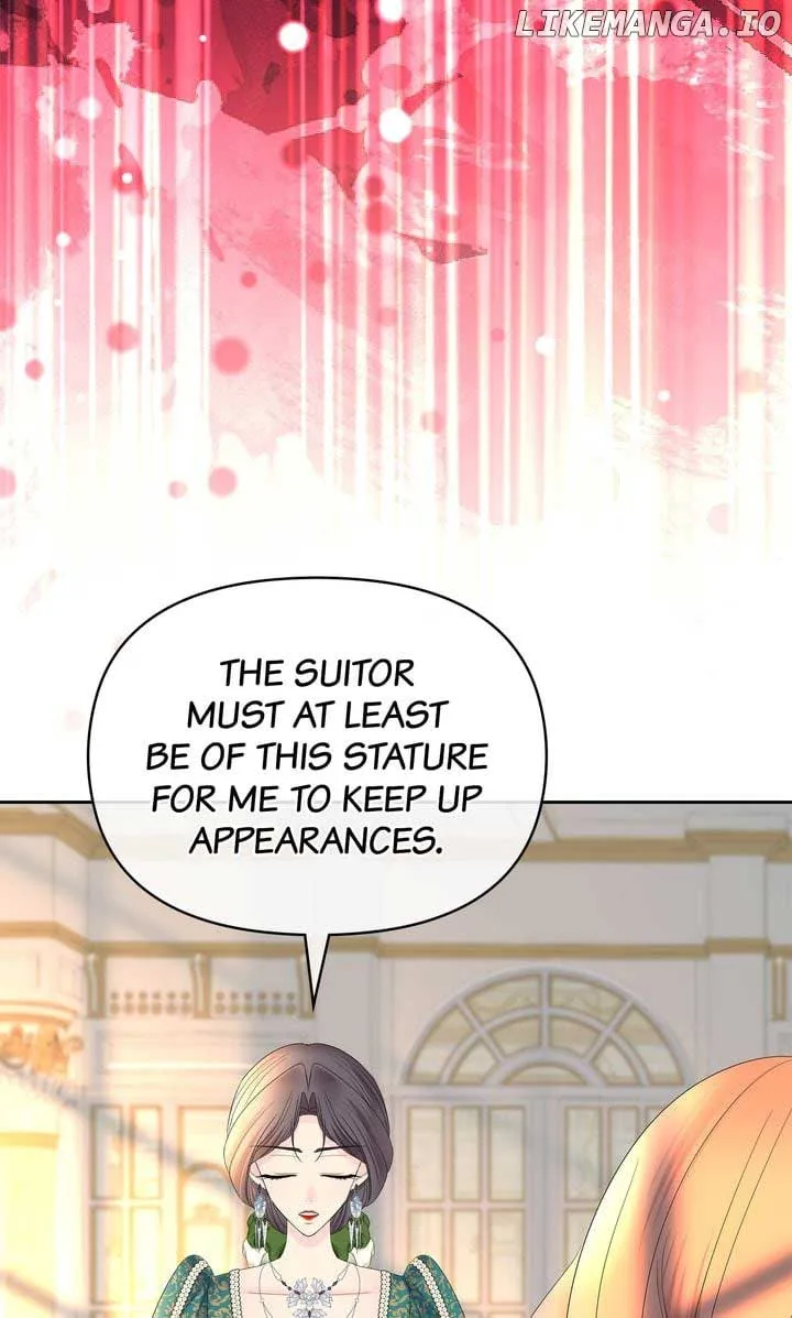 Raising My Husband Chapter 30 page 82