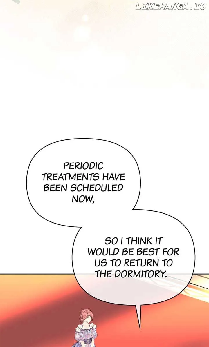 Raising My Husband Chapter 30 page 109
