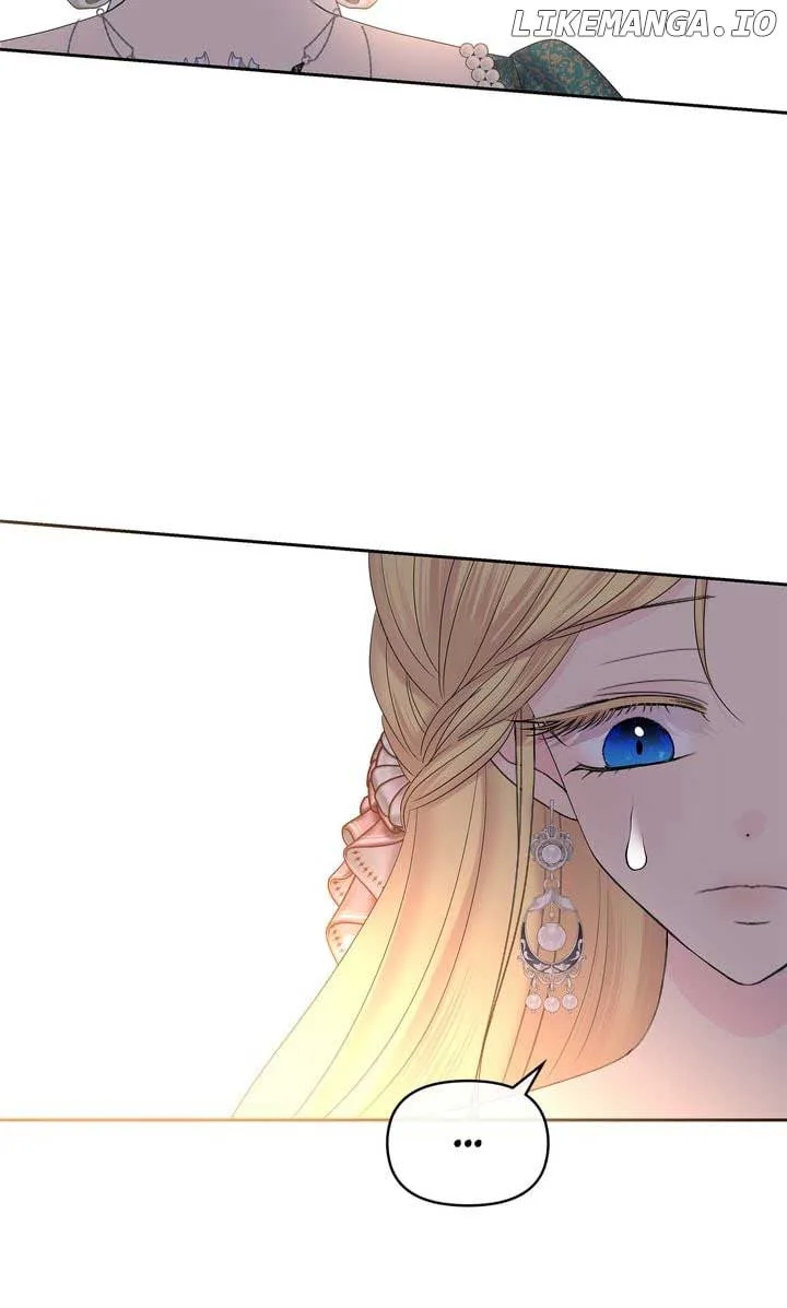 Raising My Husband Chapter 30 page 84