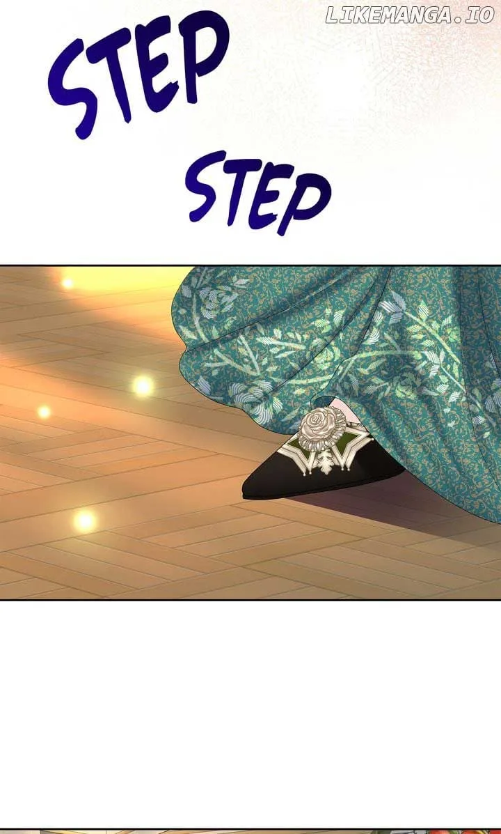 Raising My Husband Chapter 30 page 75