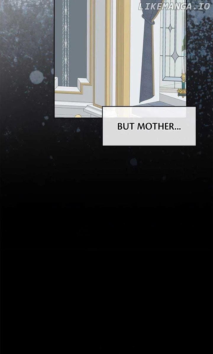 Raising My Husband Chapter 30 page 79