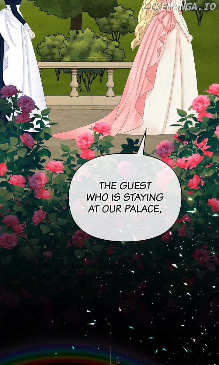 Raising My Husband Chapter 30 page 89