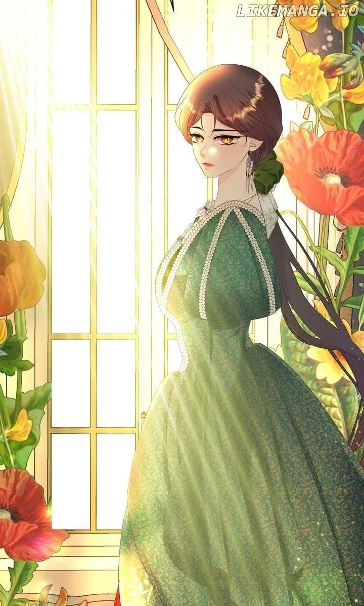 Raising My Husband Chapter 30 page 66