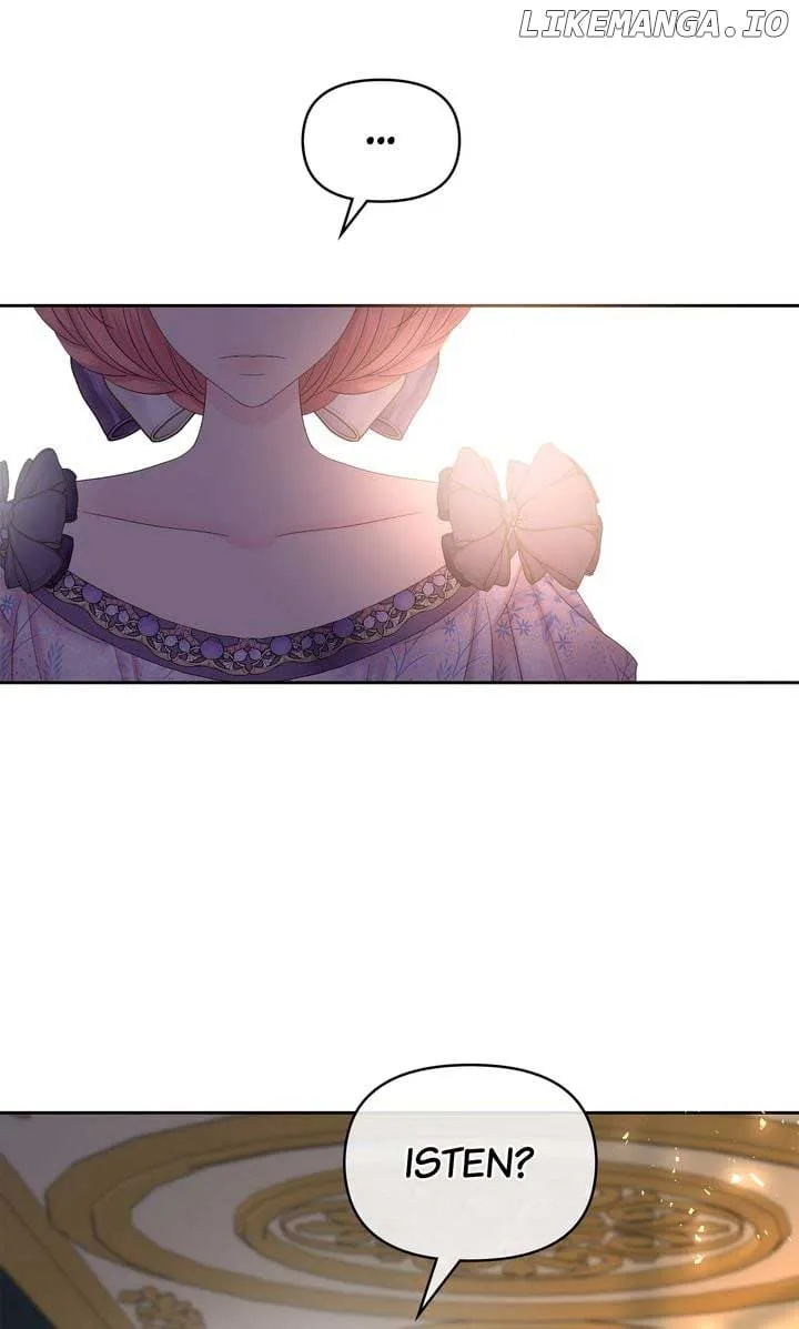 Raising My Husband Chapter 30 page 111