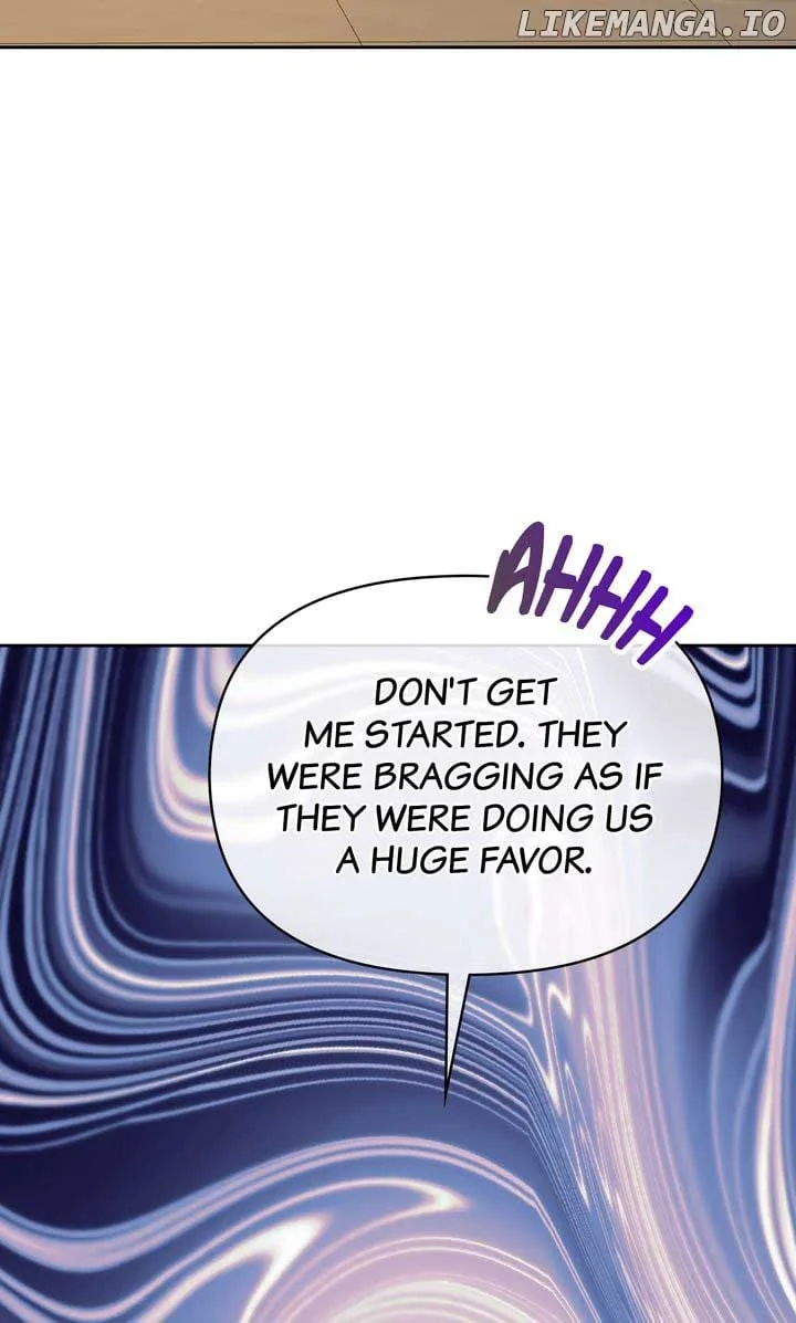 Raising My Husband Chapter 30 page 103