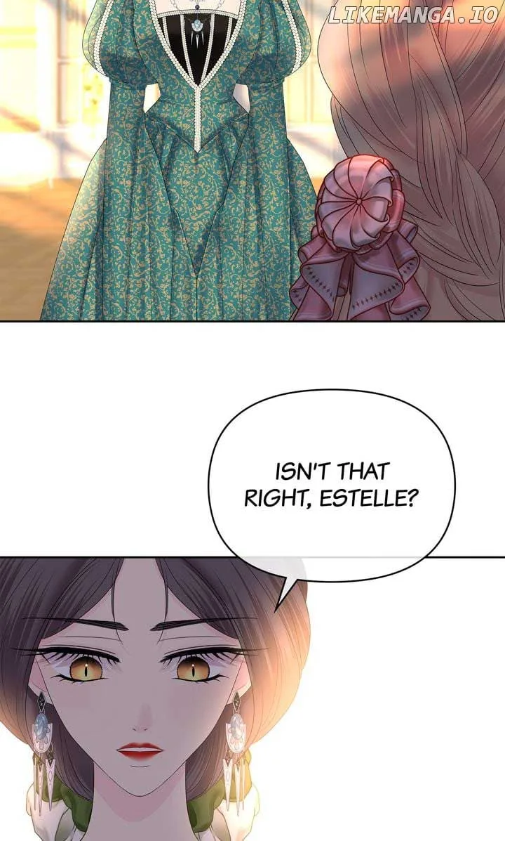 Raising My Husband Chapter 30 page 83