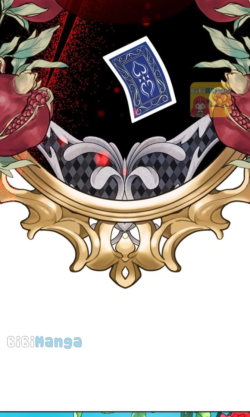 Raising My Husband Chapter 25 page 42