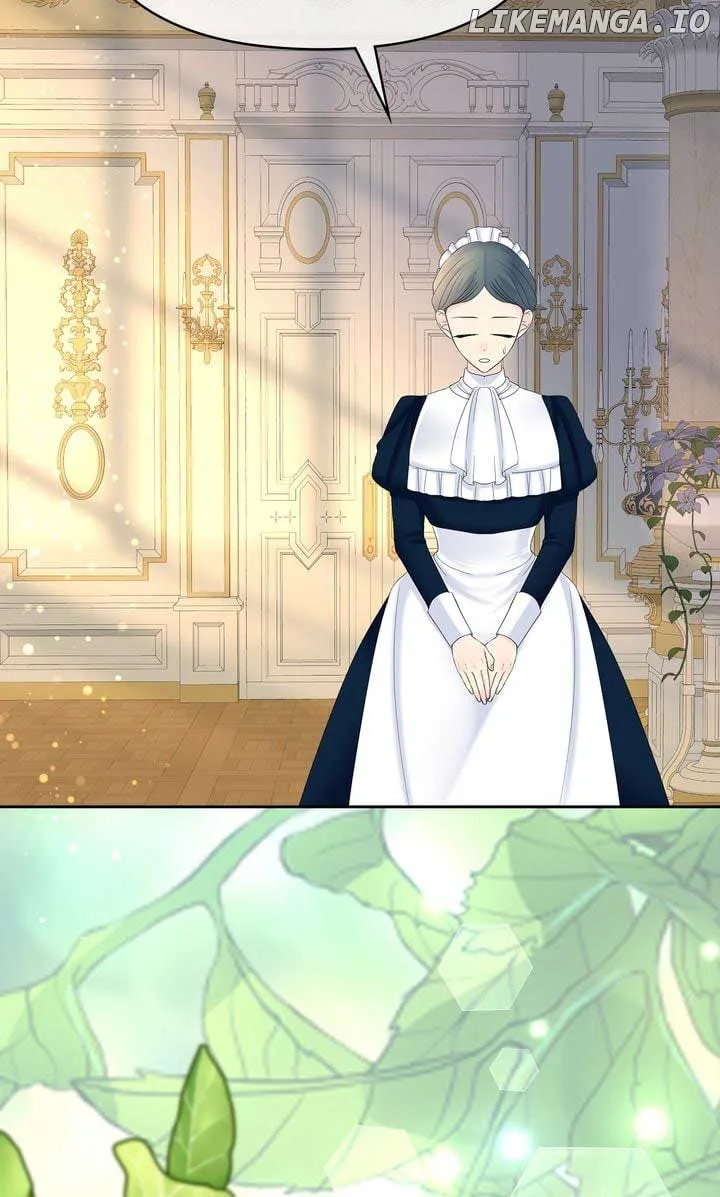 Raising My Husband Chapter 30 page 69
