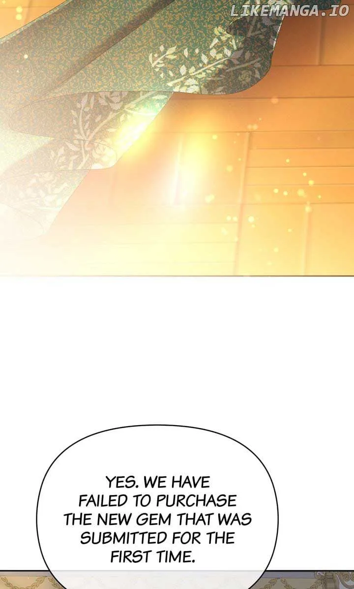 Raising My Husband Chapter 30 page 68