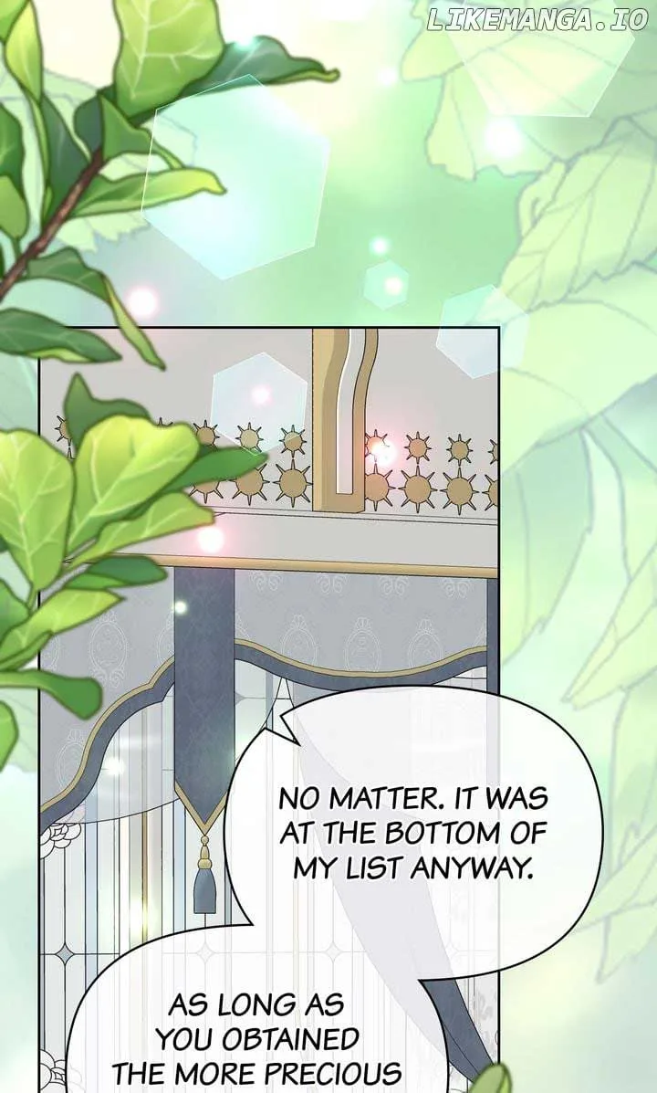 Raising My Husband Chapter 30 page 70