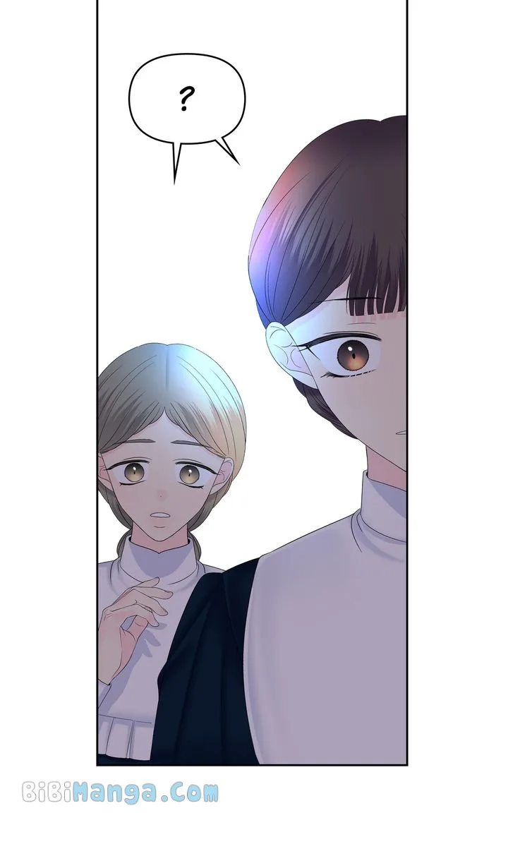 Raising My Husband Chapter 28 page 32