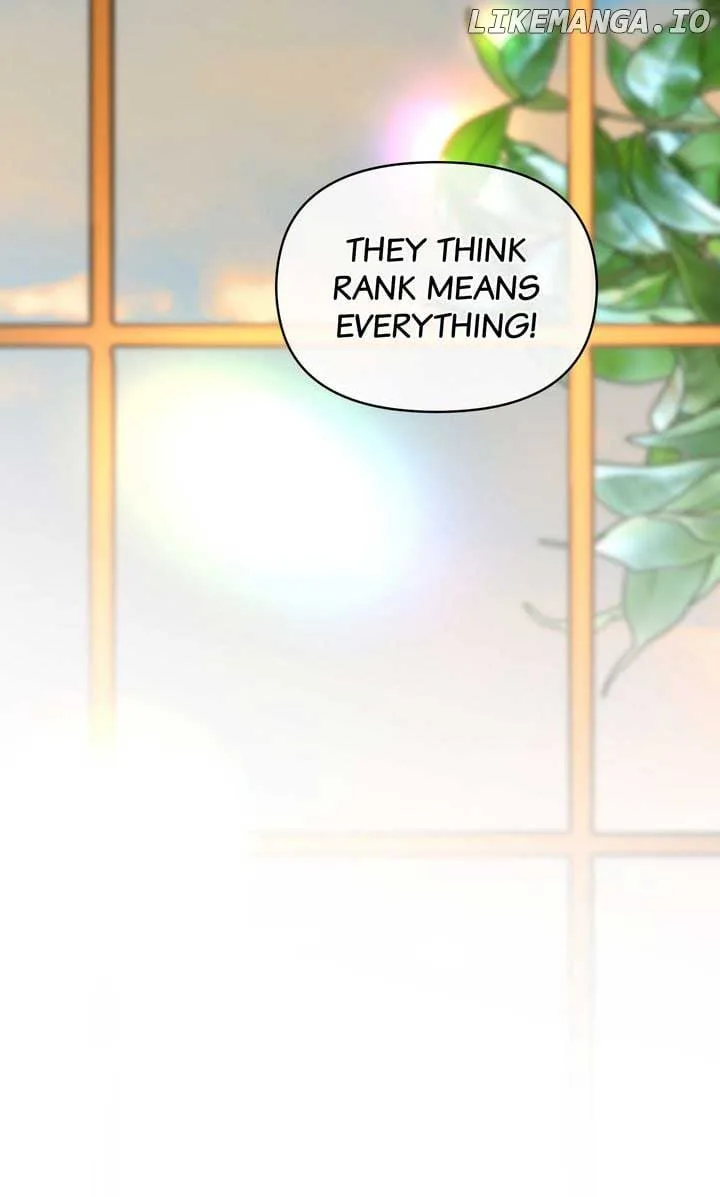 Raising My Husband Chapter 30 page 105