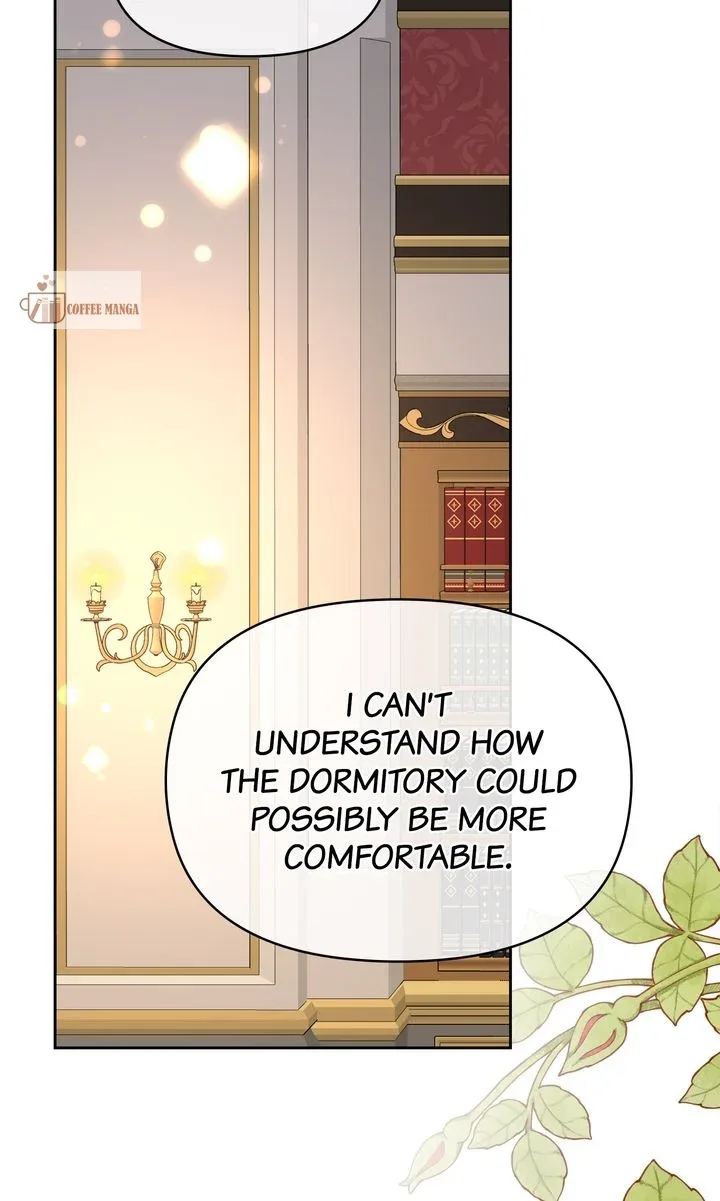 Raising My Husband Chapter 31 page 12