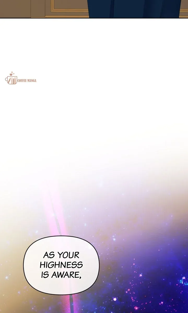 Raising My Husband Chapter 31 page 27