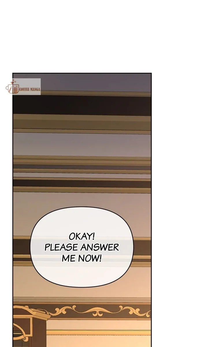 Raising My Husband Chapter 31 page 18