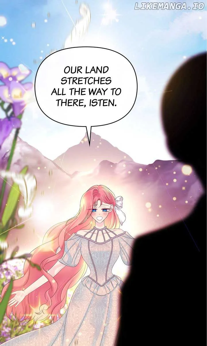 Raising My Husband Chapter 26 page 88