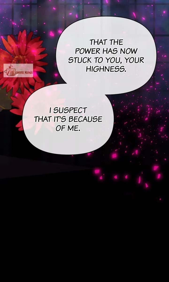 Raising My Husband Chapter 31 page 32