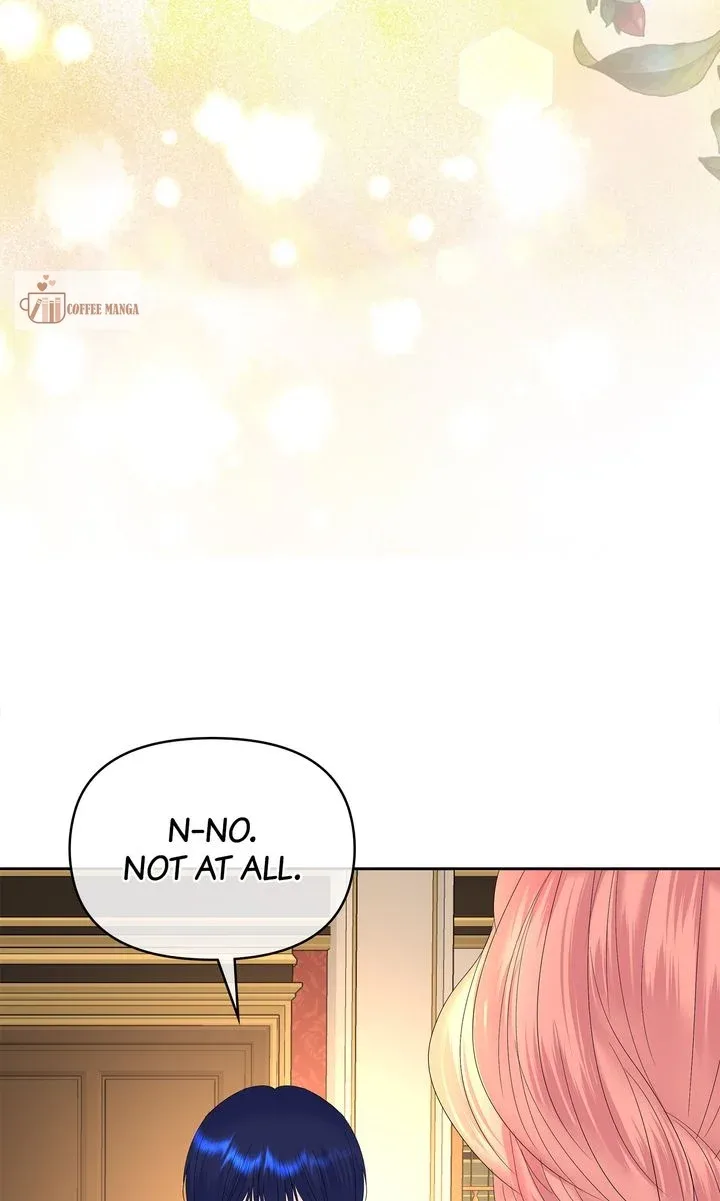 Raising My Husband Chapter 31 page 10