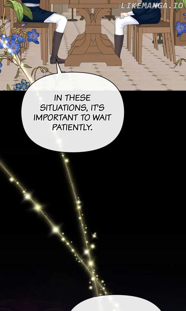 Raising My Husband Chapter 26 page 98