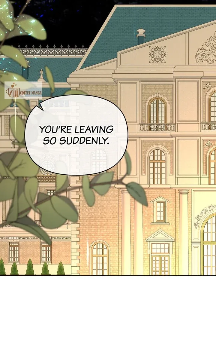 Raising My Husband Chapter 31 page 4