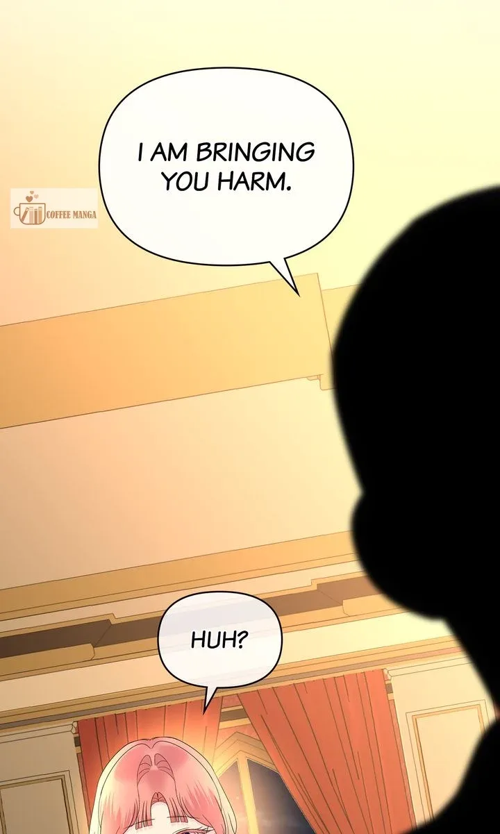 Raising My Husband Chapter 31 page 21