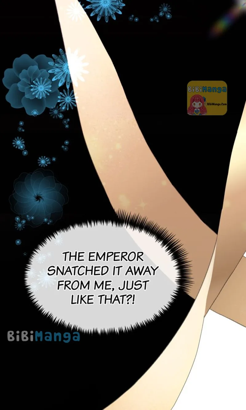 Raising My Husband Chapter 25 page 55