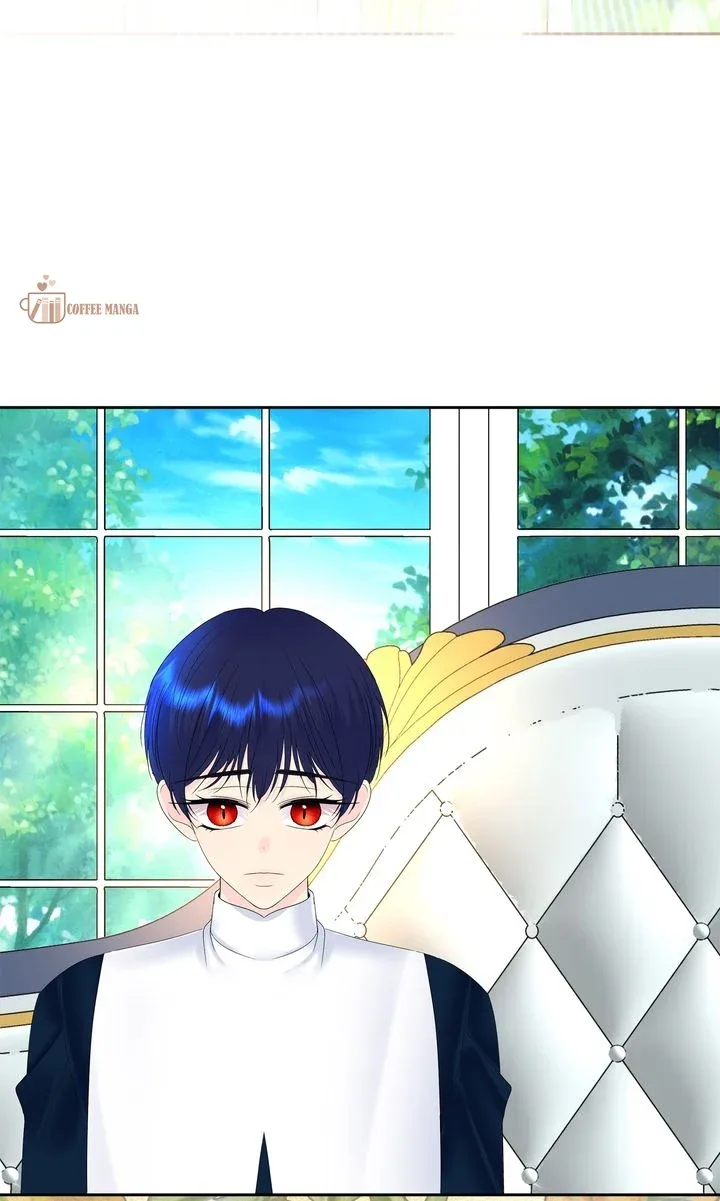 Raising My Husband Chapter 31 page 109
