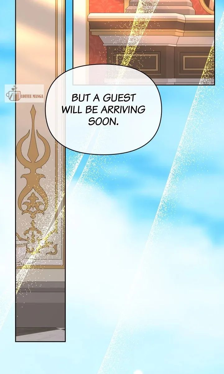 Raising My Husband Chapter 31 page 85