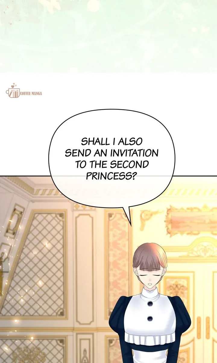 Raising My Husband Chapter 31 page 72
